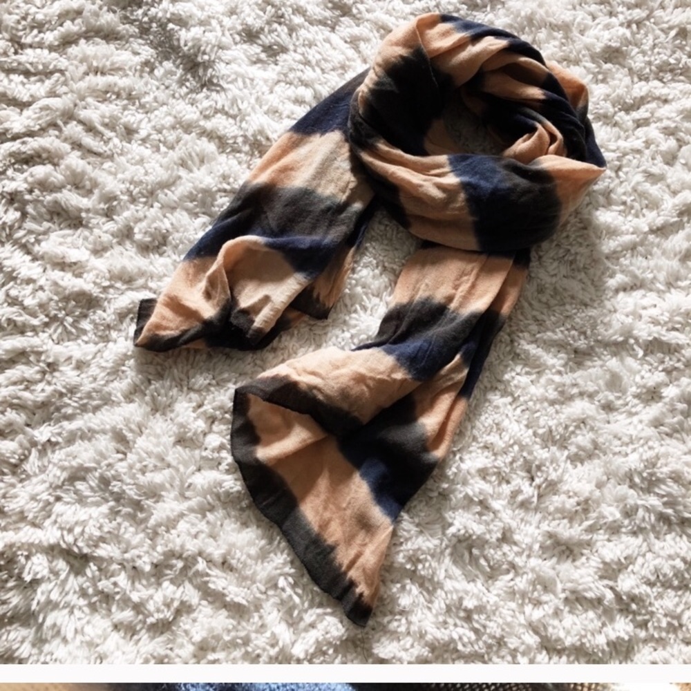 Anthropologie Remi & Reid